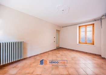 Casa indipendente Bra - foto 10