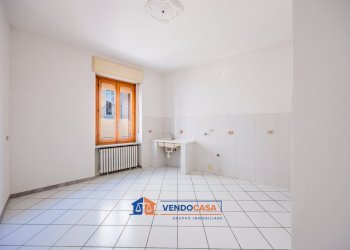 Casa indipendente Bra - foto 11