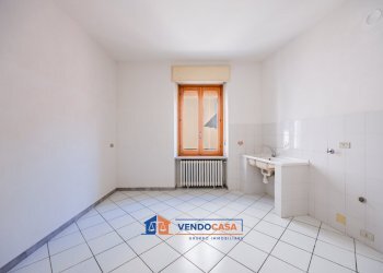 Casa indipendente Bra - foto 12