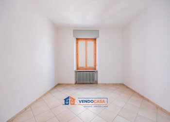 Casa indipendente Bra - foto 14
