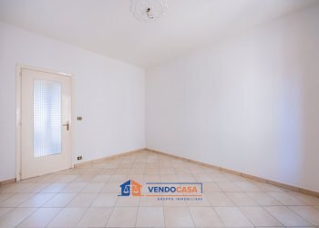 Casa indipendente Bra - foto 15