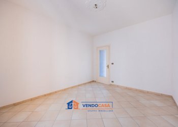 Casa indipendente Bra - foto 16