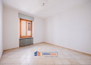 Casa indipendente Bra - foto 17