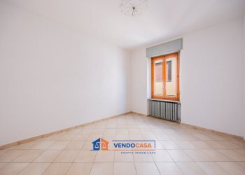 Casa indipendente Bra - foto 18