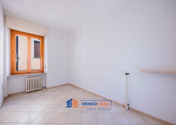 Casa indipendente Bra - foto 19