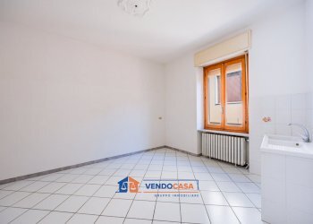 Casa indipendente Bra - foto 20