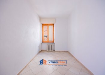 Casa indipendente Bra - foto 21