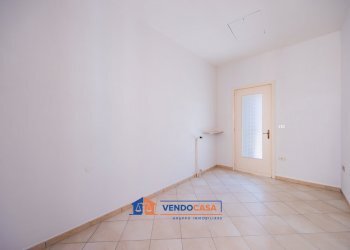 Casa indipendente Bra - foto 22
