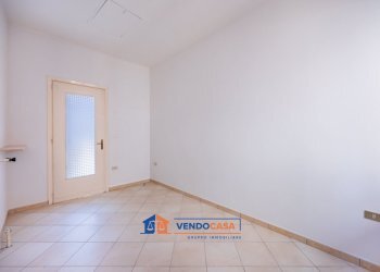 Casa indipendente Bra - foto 23