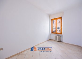 Casa indipendente Bra - foto 24