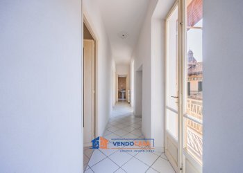 Casa indipendente Bra - foto 25