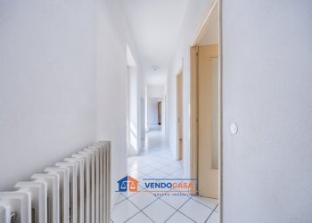 Casa indipendente Bra - foto 27