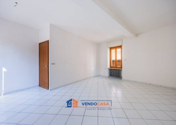 Casa indipendente Bra - foto 28