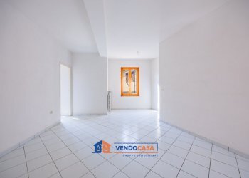 Casa indipendente Bra - foto 29