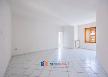 Casa indipendente Bra - foto 30