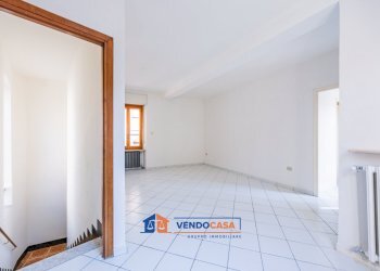 Casa indipendente Bra - foto 31