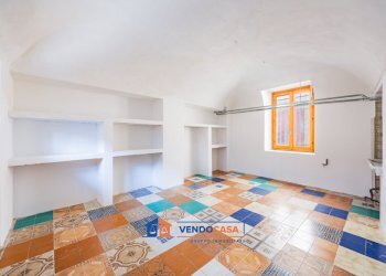 Casa indipendente Bra - foto 33