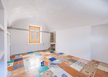 Casa indipendente Bra - foto 34