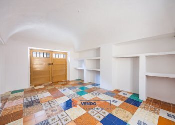 Casa indipendente Bra - foto 35