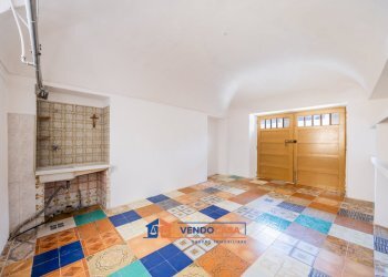 Casa indipendente Bra - foto 36