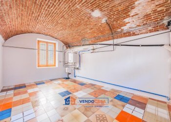 Casa indipendente Bra - foto 37