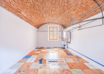 Casa indipendente Bra - foto 38