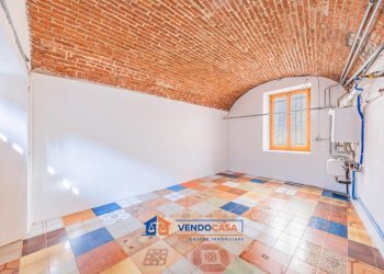 Casa indipendente Bra - foto 39