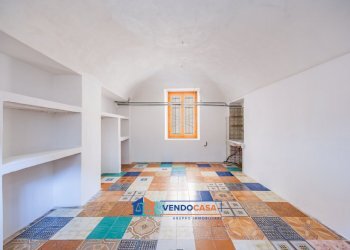 Casa indipendente Bra - foto 40