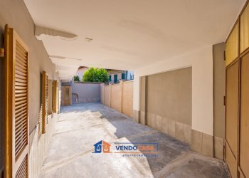 Casa indipendente Bra - foto 41