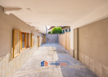 Casa indipendente Bra - foto 42