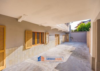 Casa indipendente Bra - foto 43