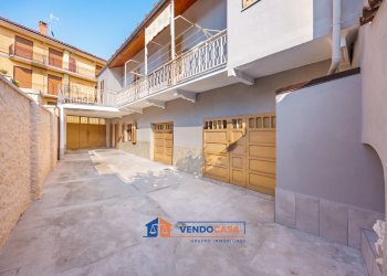 Casa indipendente Bra - foto 44