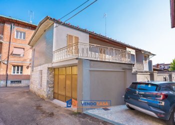 Casa indipendente Bra - foto 45