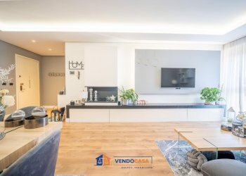 Quadrilocale Bra - foto 5
