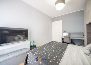 Quadrilocale Bra - foto 21