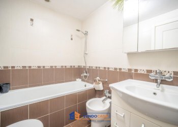 Quadrilocale Bra - foto 30