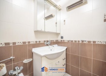 Quadrilocale Bra - foto 33