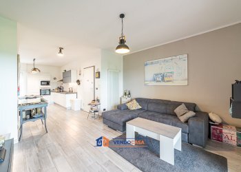 Three-room apartment Bra - photo 4