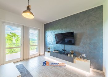 Three-room apartment Bra - photo 6