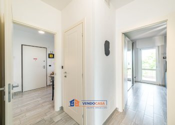 Three-room apartment Bra - photo 12