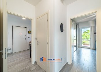 Three-room apartment Bra - photo 13