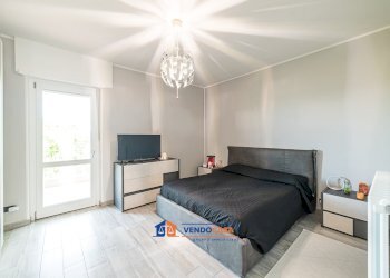 Three-room apartment Bra - photo 14