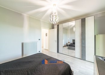 Three-room apartment Bra - photo 15
