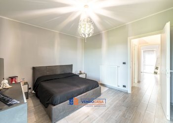 Three-room apartment Bra - photo 16