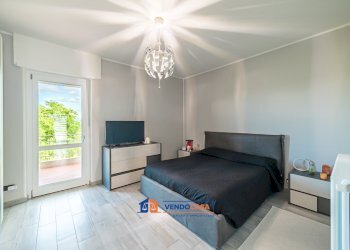 Three-room apartment Bra - photo 17