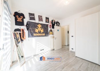 Three-room apartment Bra - photo 18