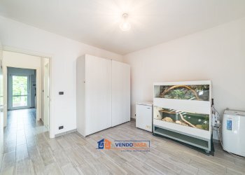 Three-room apartment Bra - photo 20
