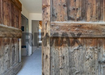 Attic Saint-Christophe, AO, Saint-Christophe - photo 7