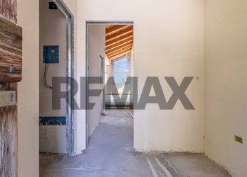 Attic Saint-Christophe, AO, Saint-Christophe - photo 9