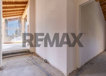 Attic Saint-Christophe, AO, Saint-Christophe - photo 13
